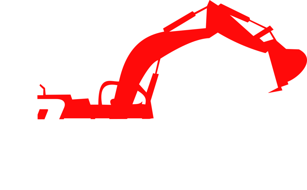 logo da empresa remomix terraplenagem na regiao de sorocaba